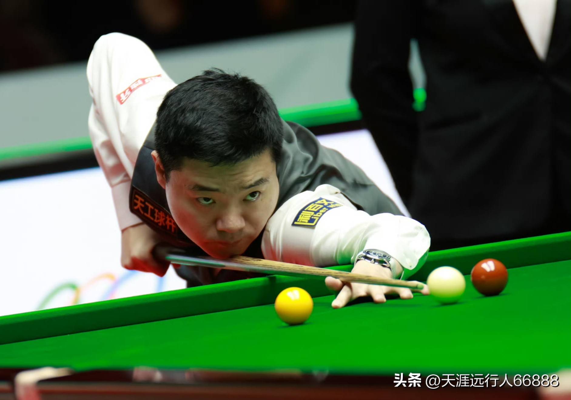 素质和比赛 素质和比赛