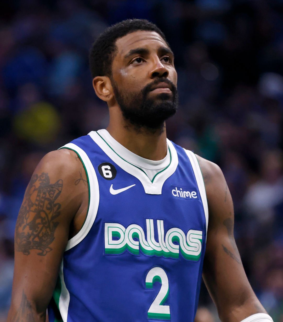 调整计划 调整计划