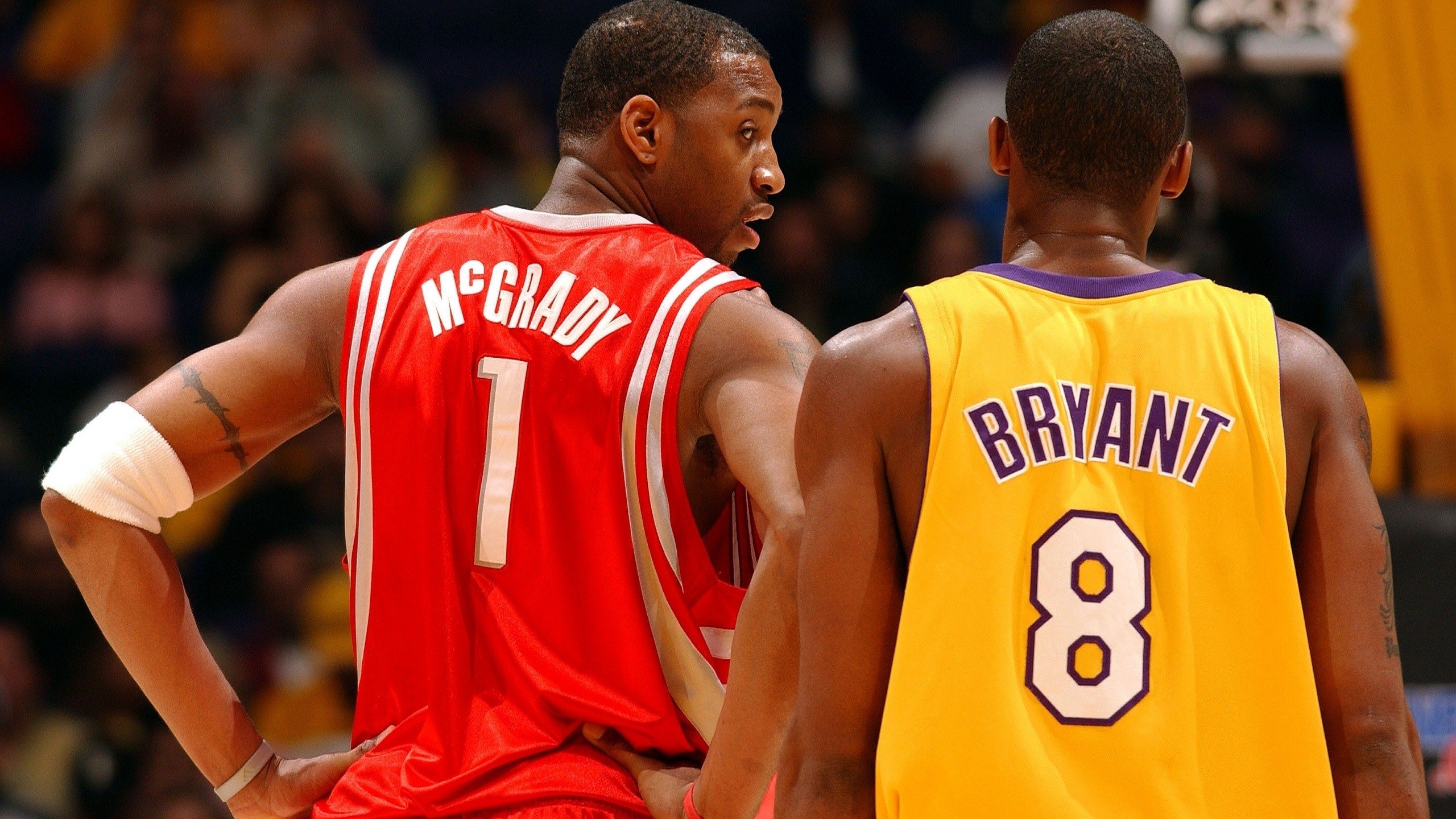 这样的防守 这样的防守