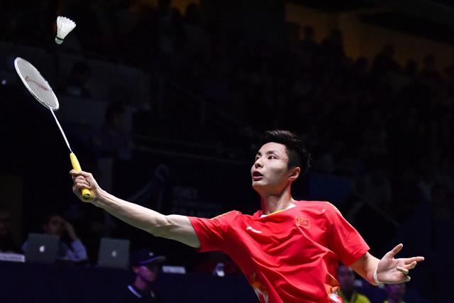 据与制度把 据与制度把