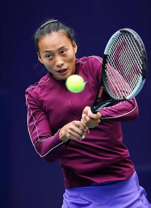 实现真正的 实现真正的