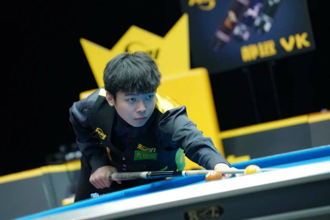 内锋回收吸 内锋回收吸