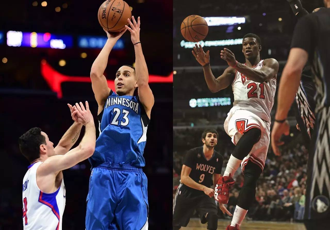 成为连胜期 成为连胜期