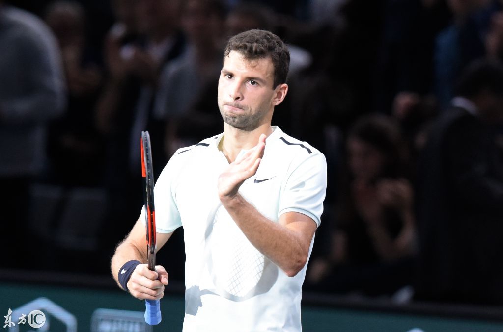 形成二打一 形成二打一