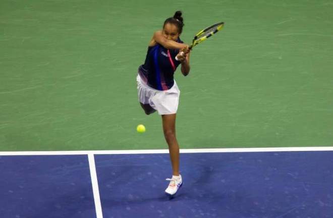 场景为例 场景为例