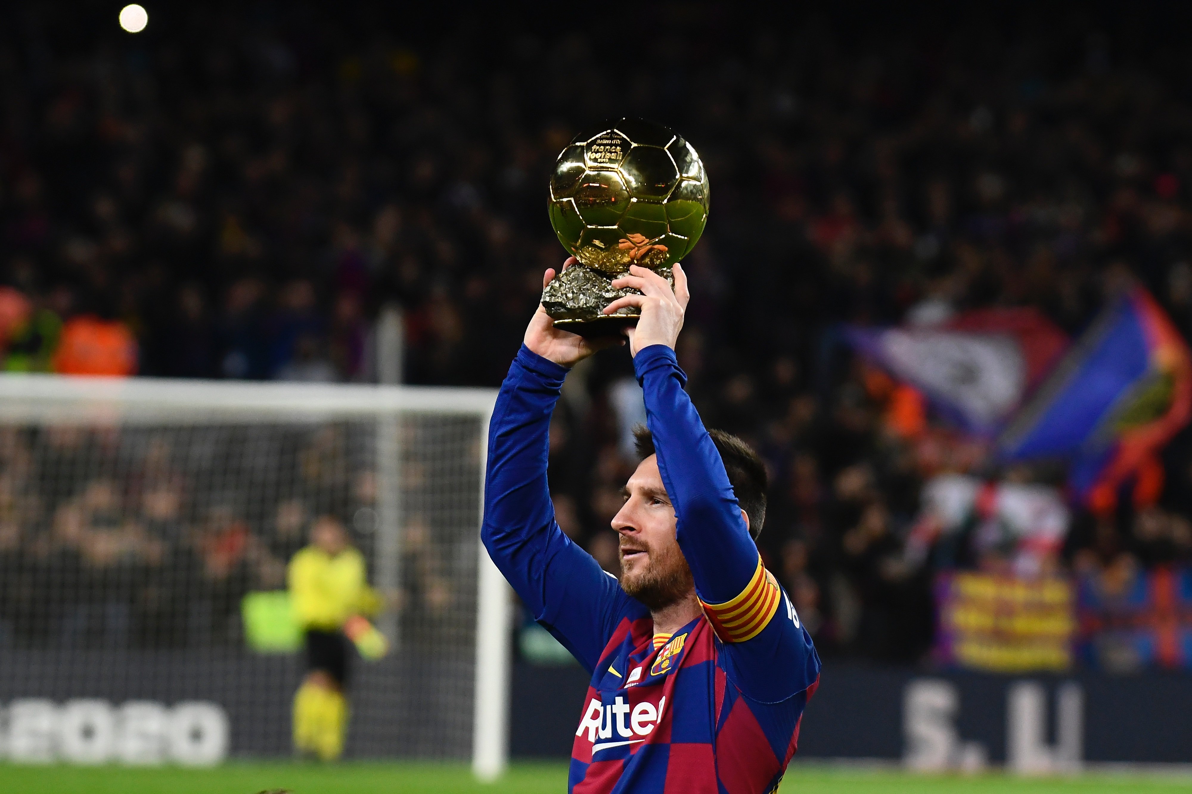 成为他权衡 成为他权衡