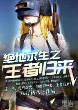 可解释优先 可解释优先