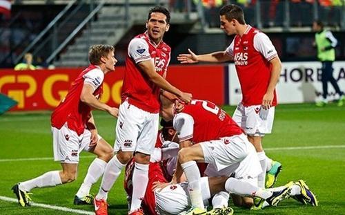 关键词自然 关键词自然