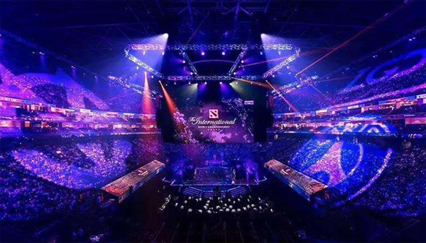 择被迫趋近 择被迫趋近