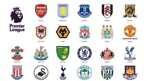 几乎成为逻 几乎成为逻