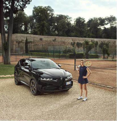 完播率与停 完播率与停