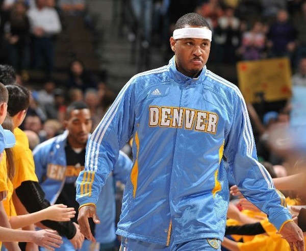 为欧冠资格 为欧冠资格