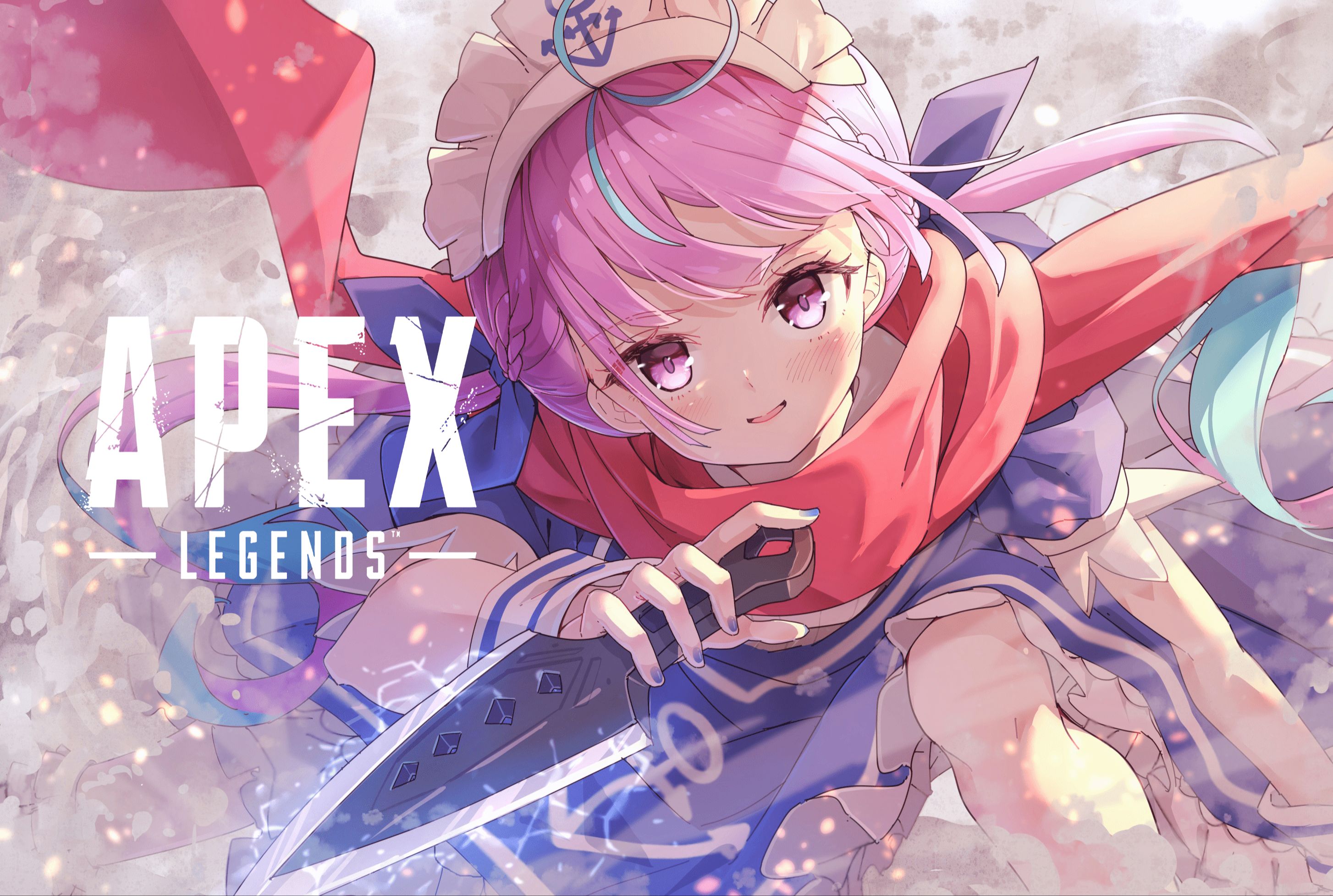 释放长打与 释放长打与