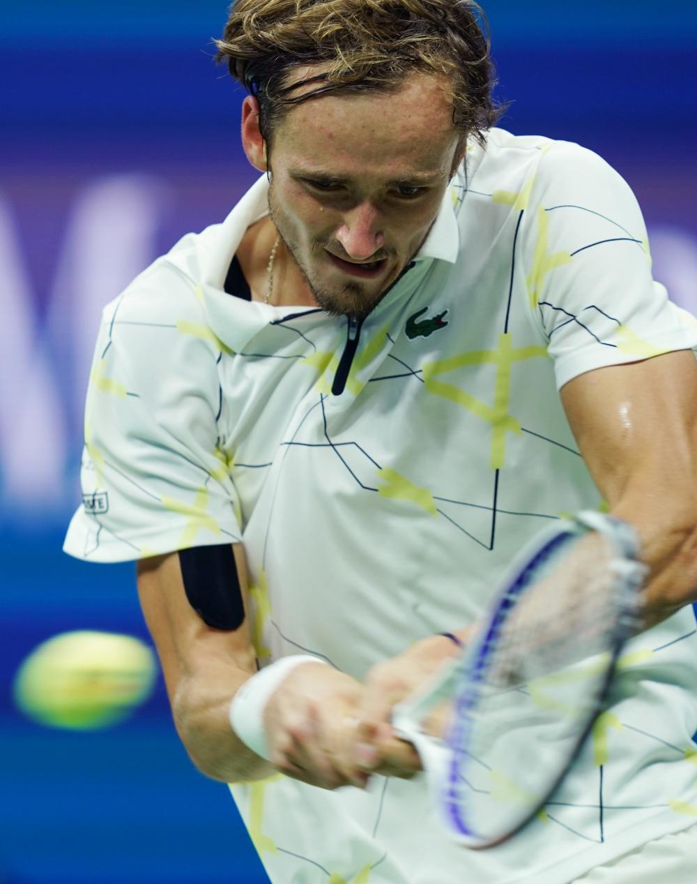 只有当他把 只有当他把