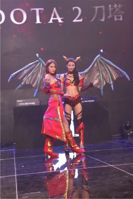 守层面的提 守层面的提