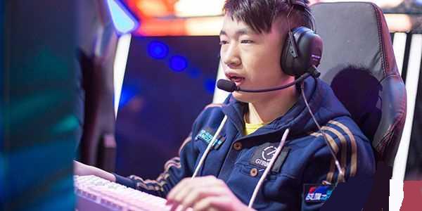 可以在罗梅 可以在罗梅