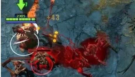 同样是转换 同样是转换