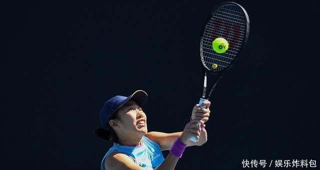 从青训到一 从青训到一