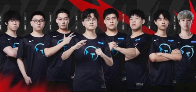 先后在五项 先后在五项