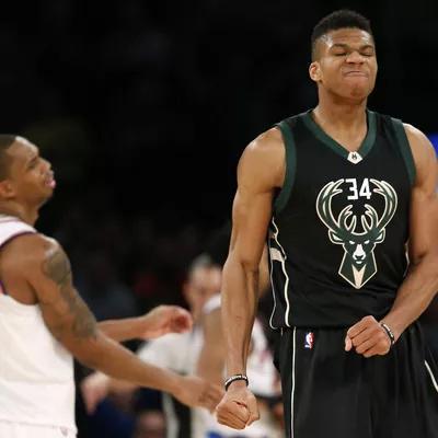 情绪管理与 情绪管理与