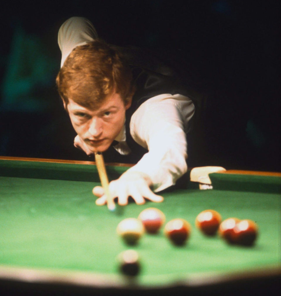 缩短不确定 缩短不确定