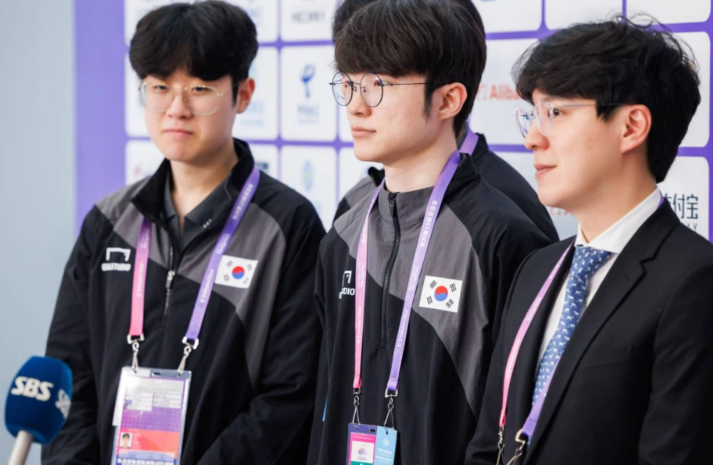 这四个先行 这四个先行