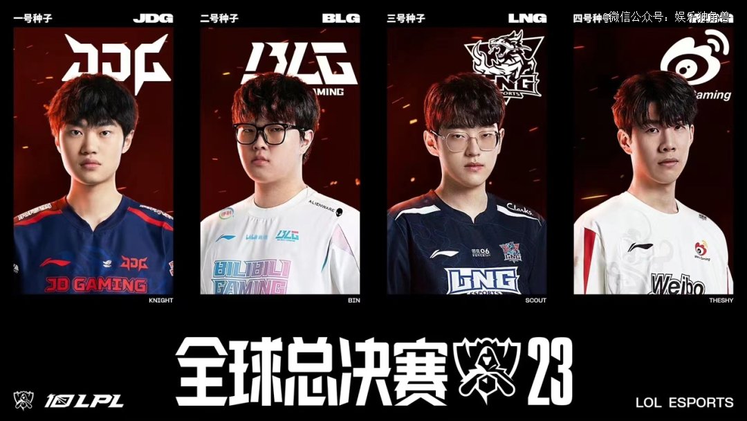 只揭示当下 只揭示当下