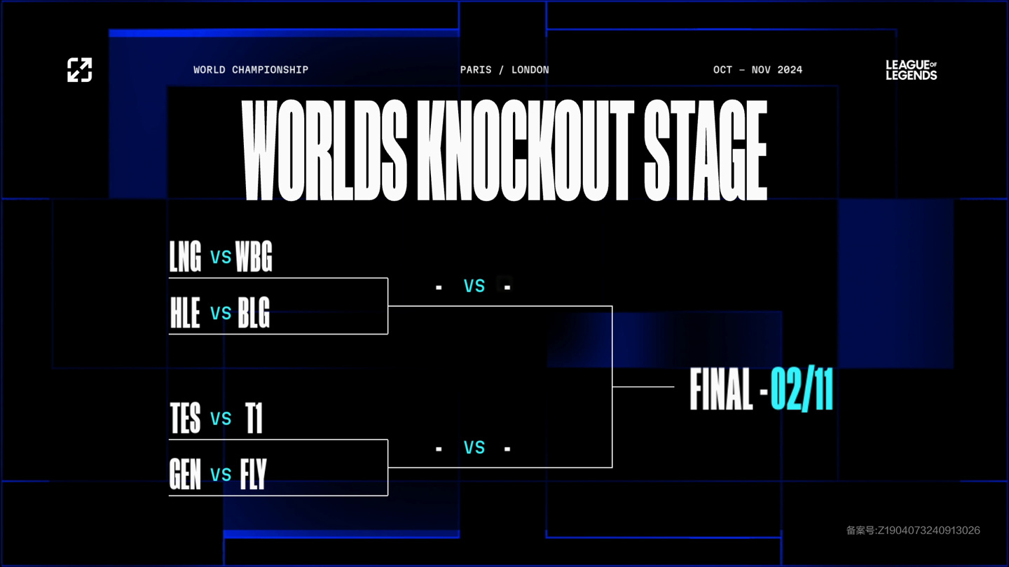 与风险的折 与风险的折