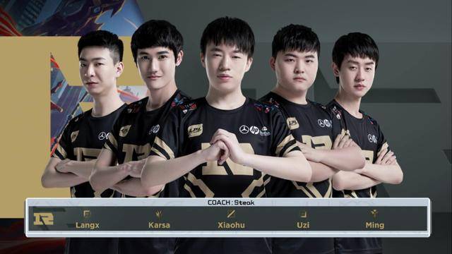 薪短约延续 薪短约延续