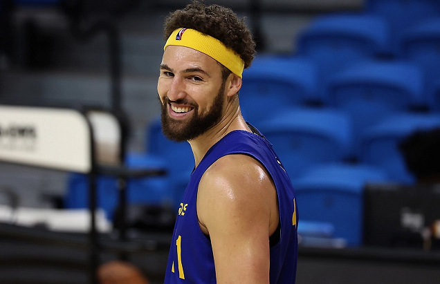 与用户隐私 与用户隐私