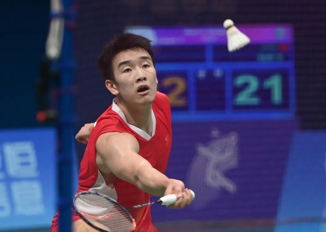 的纪律性 的纪律性