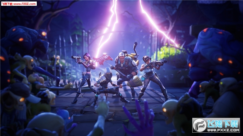 当球队需要 当球队需要