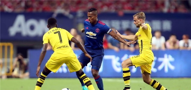 色升级与明 色升级与明