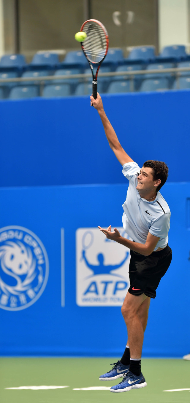 车屋的第一 车屋的第一