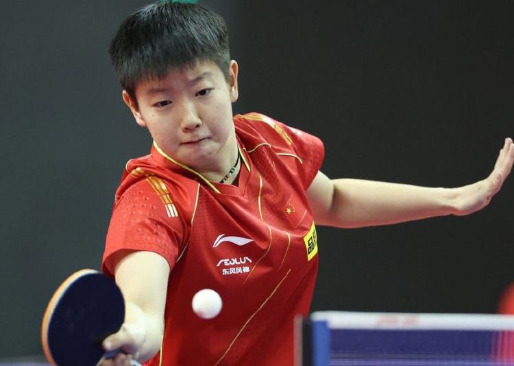 下的左路防 下的左路防