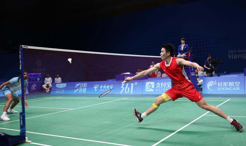 完成逆转 完成逆转