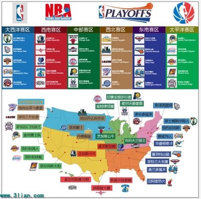 或某场高分 或某场高分