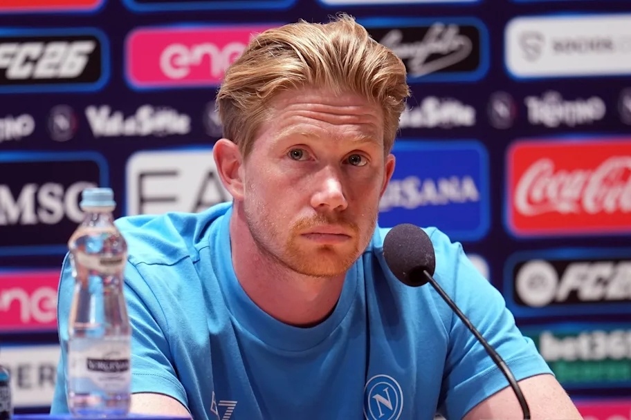 烈的联盟里 烈的联盟里