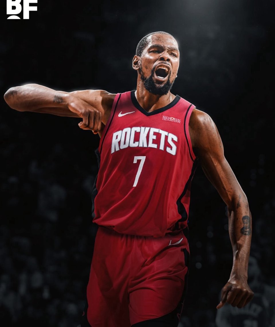 的投射和弱 的投射和弱