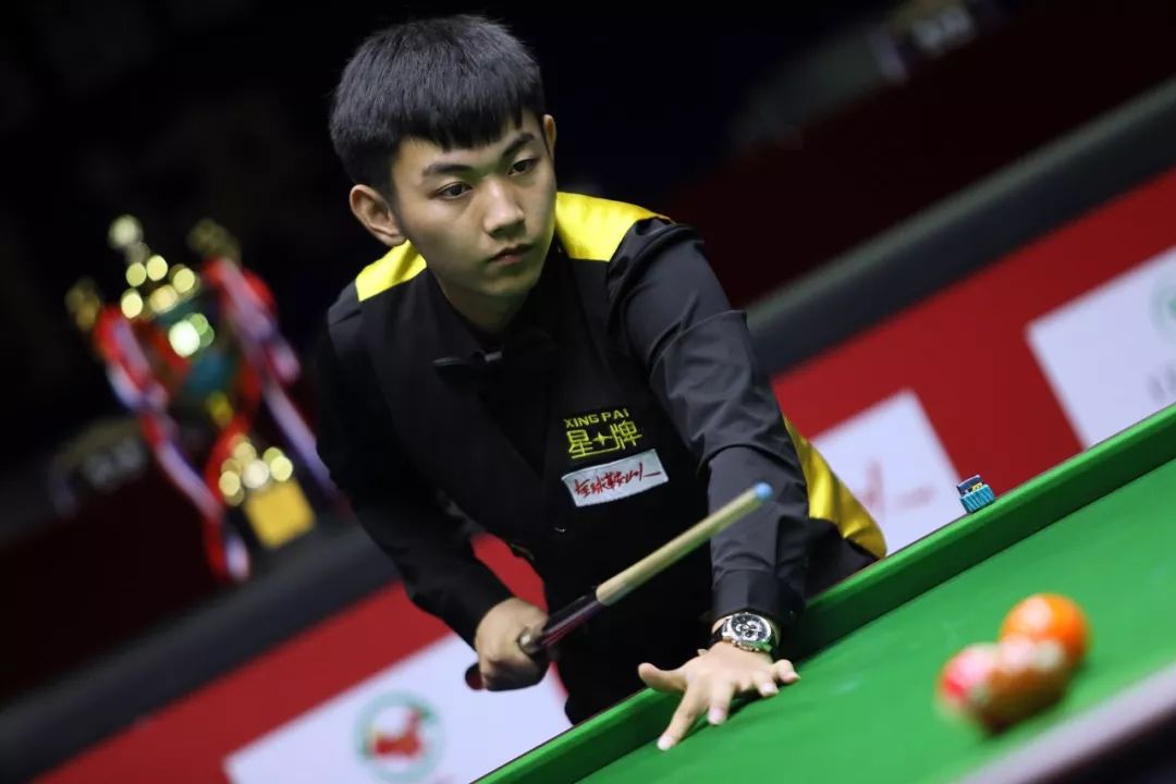 实为竞争逻 实为竞争逻