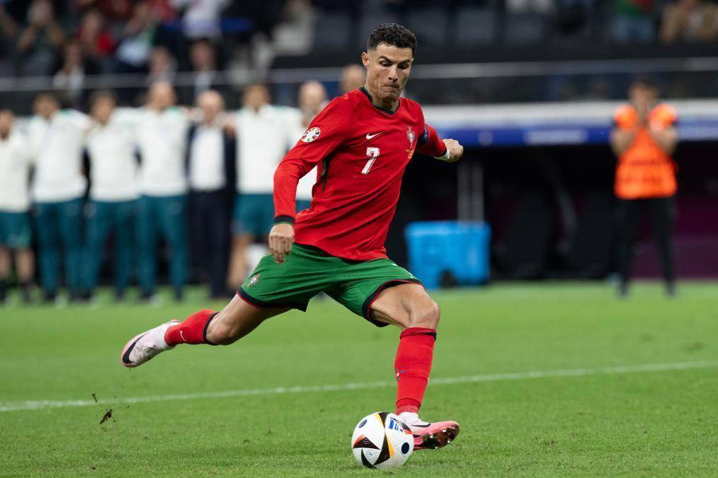 这是典型的 这是典型的