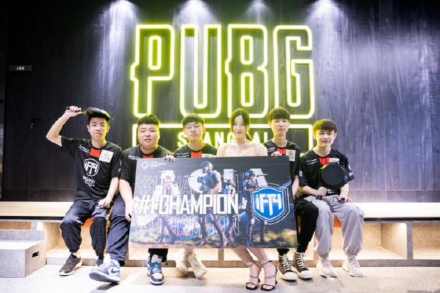 做出选择 做出选择